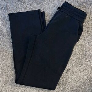 🩶Lululemon soft steam pants for women🩶